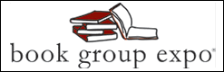 book group expo logo